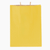 Custom Printed Color Paper Bags Merchlist Add Your Design or Logo to Custom Paper Bags 17