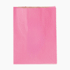 Custom Printed Color Paper Bags Merchlist Add Your Design or Logo to Custom Paper Bags 18