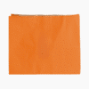Custom Printed Color Paper Bags Merchlist Add Your Design or Logo to Custom Paper Bags 19
