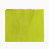 Custom Printed Color Paper Bags Merchlist Add Your Design or Logo to Custom Paper Bags 20