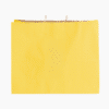 Custom Printed Color Paper Bags Merchlist Add Your Design or Logo to Custom Paper Bags 21