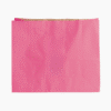Custom Printed Color Paper Bags Merchlist Add Your Design or Logo to Custom Paper Bags 22