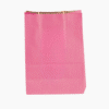 Custom Printed Color Paper Bags Merchlist Add Your Design or Logo to Custom Paper Bags 4