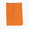 Custom Printed Color Paper Bags Merchlist Add Your Design or Logo to Custom Paper Bags 5