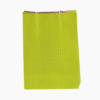 Custom Printed Color Paper Bags Merchlist Add Your Design or Logo to Custom Paper Bags 6
