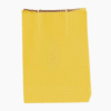 Custom Printed Color Paper Bags Merchlist Add Your Design or Logo to Custom Paper Bags 7