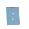 Custom Printed Color Paper Bags Merchlist Add Your Design or Logo to Custom Paper Bags 8