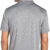 Custom Printed Dry & Cool T-shirt Merchlist 4