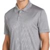 Custom Printed Dry & Cool T-shirt Merchlist 5