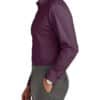 Custom Printed Formal Office Dress Shirt Merchlist Add Your Design or Logo to Custom Office Formal Shirt 10