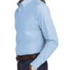 Custom Printed Formal Office Dress Shirt Merchlist Add Your Design or Logo to Custom Office Formal Shirt 5