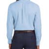 Custom Printed Formal Office Dress Shirt Merchlist Add Your Design or Logo to Custom Office Formal Shirt 6