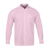 Custom Printed Formal Shirt Merchlist Add Your Design or Logo to Custom Formal Shirt 7