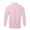 Custom Printed Formal Shirt Merchlist Add Your Design or Logo to Custom Formal Shirt 8