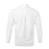 Custom Printed Formal Shirt With Pocket Merchlist Add Your Design or Logo to Custom Formal Shirt 2