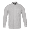 Custom Printed Formal Shirt With Pocket Merchlist Add Your Design or Logo to Custom Formal Shirt 3
