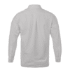 Custom Printed Formal Shirt With Pocket Merchlist Add Your Design or Logo to Custom Formal Shirt 4
