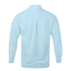 Custom Printed Formal Shirt With Pocket Merchlist Add Your Design or Logo to Custom Formal Shirt 6