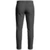 Custom Printed Formal Trouser Merchlist Add Your Design or Logo to Custom Formal Trouser 10
