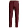 Custom Printed Formal Trouser Merchlist Add Your Design or Logo to Custom Formal Trouser 11