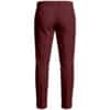 Custom Printed Formal Trouser Merchlist Add Your Design or Logo to Custom Formal Trouser 12
