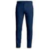 Custom Printed Formal Trouser Merchlist Add Your Design or Logo to Custom Formal Trouser 13