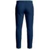 Custom Printed Formal Trouser Merchlist Add Your Design or Logo to Custom Formal Trouser 14