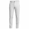 Custom Printed Formal Trouser Merchlist Add Your Design or Logo to Custom Formal Trouser 23
