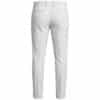 Custom Printed Formal Trouser Merchlist Add Your Design or Logo to Custom Formal Trouser 24