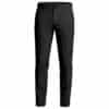 Custom Printed Formal Trouser Merchlist Add Your Design or Logo to Custom Formal Trouser 3