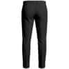 Custom Printed Formal Trouser Merchlist Add Your Design or Logo to Custom Formal Trouser 4