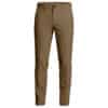 Custom Printed Formal Trouser Merchlist Add Your Design or Logo to Custom Formal Trouser 5