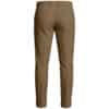 Custom Printed Formal Trouser Merchlist Add Your Design or Logo to Custom Formal Trouser 6