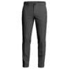 Custom Printed Formal Trouser Merchlist Add Your Design or Logo to Custom Formal Trouser 9