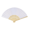 Custom Printed Hand Fan Merchlist Add Your Design or Logo to Custom Hand Fan