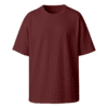 Custom Printed Heavy Oversized Tshirt Merchlist Add Your Design or Logo to Custom Oversized Tshirt 12