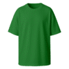 Custom Printed Heavy Oversized Tshirt Merchlist Add Your Design or Logo to Custom Oversized Tshirt 13