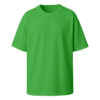 Custom Printed Heavy Oversized Tshirt Merchlist Add Your Design or Logo to Custom Oversized Tshirt 14