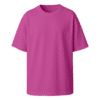 Custom Printed Heavy Oversized Tshirt Merchlist Add Your Design or Logo to Custom Oversized Tshirt 15