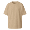 Custom Printed Heavy Oversized Tshirt Merchlist Add Your Design or Logo to Custom Oversized Tshirt 18
