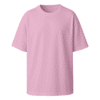 Custom Printed Heavy Oversized Tshirt Merchlist Add Your Design or Logo to Custom Oversized Tshirt 3