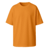 Custom Printed Heavy Oversized Tshirt Merchlist Add Your Design or Logo to Custom Oversized Tshirt 5