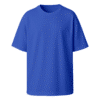 Custom Printed Heavy Oversized Tshirt Merchlist Add Your Design or Logo to Custom Oversized Tshirt 9