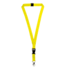 Custom Printed Lanyard with Metal Hook Merchlist Add Your Design or Logo to Custom Lanyard 11