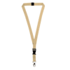 Custom Printed Lanyard with Metal Hook Merchlist Add Your Design or Logo to Custom Lanyard 12