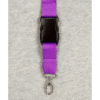 Custom Printed Lanyard with Metal Hook Merchlist Add Your Design or Logo to Custom Lanyard 13