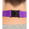 Custom Printed Lanyard with Metal Hook Merchlist Add Your Design or Logo to Custom Lanyard 14