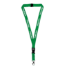 Custom Printed Lanyard with Metal Hook Merchlist Add Your Design or Logo to Custom Lanyard 16