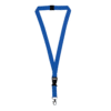 Custom Printed Lanyard with Metal Hook Merchlist Add Your Design or Logo to Custom Lanyard 19