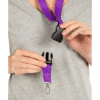 Custom Printed Lanyard with Metal Hook Merchlist Add Your Design or Logo to Custom Lanyard 20